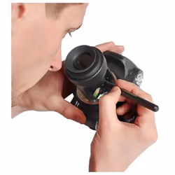 Lenspen SensorKlear Loupe Kit - Vista aggiuntiva 5
