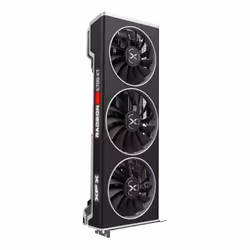 XFX RX-67XTYTBDP scheda video AMD Radeon RX 6700 XT 12 GB GDDR6