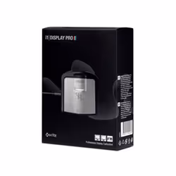 X-Rite i1Display Pro - Vista aggiuntiva 6