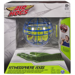 Air Hogs Atmosphere Axis