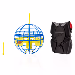 Air Hogs Atmosphere Axis