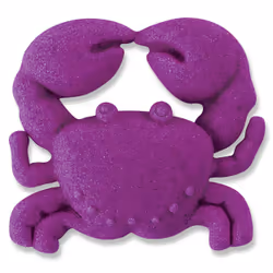 Kinetic Sand |Sabbia colorata | Sabbia cinetica 227gr | Sabbia magica da modellare | Giocattoli per bambini e bambine 3 anni - Vista aggiuntiva 5