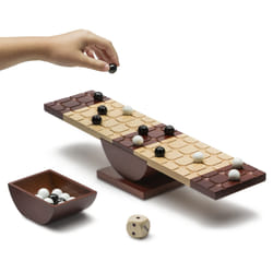 6044798 gioco da tavolo