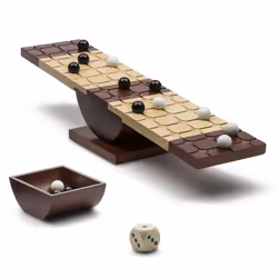 6044798 gioco da tavolo - Vista aggiuntiva 4