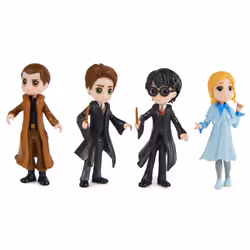 6067357 action figure giocattolo - Vista aggiuntiva 4