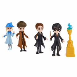 6067357 action figure giocattolo - Vista aggiuntiva 5