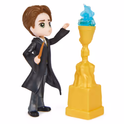 6067357 action figure giocattolo - Vista aggiuntiva 7