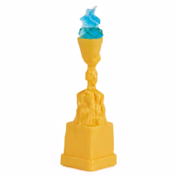 6067357 action figure giocattolo - Vista aggiuntiva 8