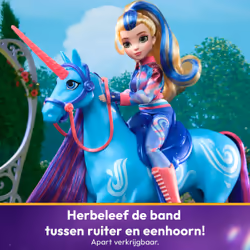 Unicorn Academy River - Vista aggiuntiva 5
