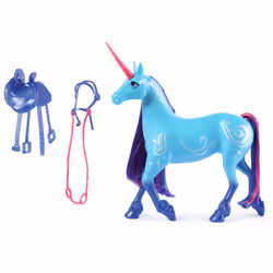 Unicorn Academy River - Vista aggiuntiva 7