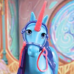 Unicorn Academy River - Vista aggiuntiva 8