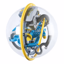 Games Perplexus Beast labirinto tridimensionale con percorsi e 100 ostacoli; da 8 anni in su - Vista aggiuntiva 7