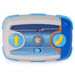 PAW Patrol , Radiocomando di Marshall, dai 3 anni - Vista aggiuntiva 5
