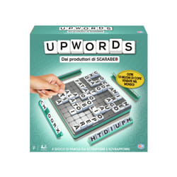 Editrice Giochi Upwords