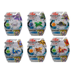 Bakugan Ultra Ball Armored Alliance Ass.to