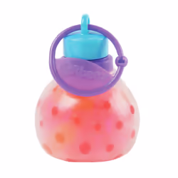 Orbeez Mini set di gioco con 400 Palline a base d'acqua colorate con attività a sorpresa Gioco adatto a bambini dai 5 anni in su - Vista aggiuntiva 5