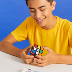 Rubik’s Rubik Il Cubo 3x3 - Vista aggiuntiva 5