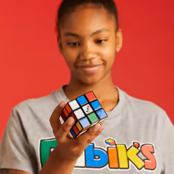 Rubik’s Rubik Il Cubo 3x3 - Vista aggiuntiva 7