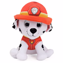 GUND Paw Patrol 15 cm - Vista aggiuntiva 4