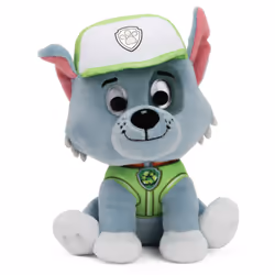 GUND Paw Patrol 15 cm - Vista aggiuntiva 5
