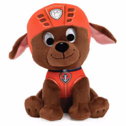 GUND Paw Patrol 15 cm - Vista aggiuntiva 6