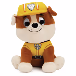 GUND Paw Patrol 15 cm - Vista aggiuntiva 8