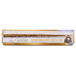 Wizarding World , Bacchette Magiche da Collezione Harry Potter 30.5 cm, giocattoli per bambini dai 6 anni - Vista aggiuntiva 4