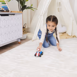 PAW Patrol Quad di salvataggio di Ryder Veicolo e personaggio di Ryder Giochi per bambini dai 3 anni in su - Vista aggiuntiva 7