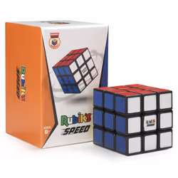 6063164 rompicapo