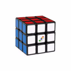 Rubik’s RUBIK il cubo 3x3 in vassoio da 12pz - Vista aggiuntiva 8