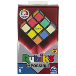 6063974 rompicapo