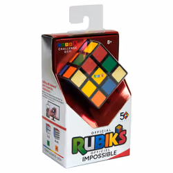 6063974 rompicapo