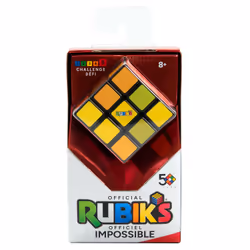6063974 rompicapo