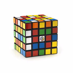 Rubik’s Professor Cube 5x5 Cubo di Rubik - Vista aggiuntiva 6
