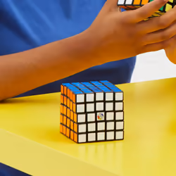 Rubik’s Professor Cube 5x5 Cubo di Rubik - Vista aggiuntiva 8