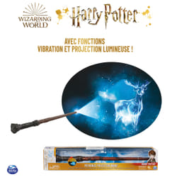 6064042 kit di magia per bambini