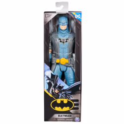 DC Comics Batman - Vista aggiuntiva 8
