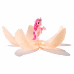 Unicorn Academy Collectible Baby Unicorn - Vista aggiuntiva 5