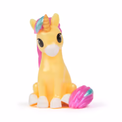 Unicorn Academy Collectible Baby Unicorn - Vista aggiuntiva 6