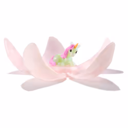 Unicorn Academy Collectible Baby Unicorn - Vista aggiuntiva 8