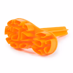 Kinetic Sand SquishMotion - Vista aggiuntiva 5