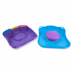 Kinetic Sand SquishMotion - Vista aggiuntiva 6