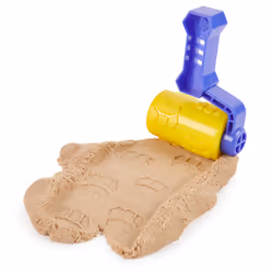 Rubble & Crew Rubble and Mix Build-It Pack - Vista aggiuntiva 4