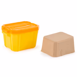 Rubble & Crew Rubble and Mix Build-It Pack - Vista aggiuntiva 6