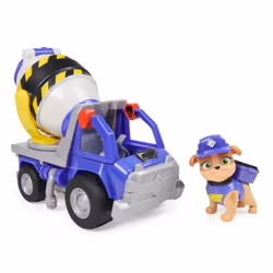 Rubble & Crew Charger’s Crane Grabber - Vista aggiuntiva 4