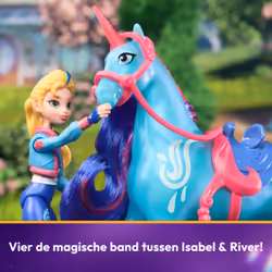 Unicorn Academy Isabel & River - Vista aggiuntiva 5
