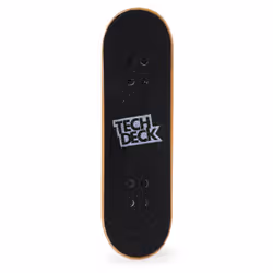 Tech Deck , fingerboard da 96 mm con design autentici, per bambini dai 6 anni in su (i modelli possono variare) - Vista aggiuntiva 5