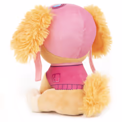 GUND Paw Patrol , peluche Skye da 15cm, per bambini da 1 anno