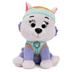 GUND GPW PawPatrol Everest 6" GML