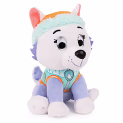 GUND GPW PawPatrol Everest 6" GML